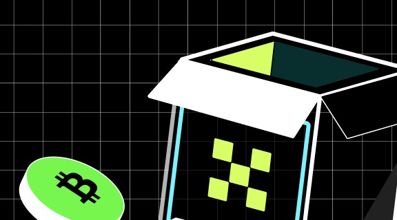 OK交易所app正式版下载-最新版2023v6.0.4-OK交易所官网