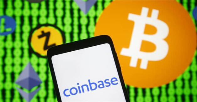 做合约最好的交易所TOP榜2023 币圈排名前10名的交易所-第10张图片-欧意易下载 做合约最好的交易所TOP榜2023 币圈排名前10名的交易所-第10张图片-欧意易下载