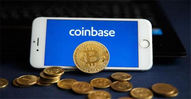 全球btc交易所排名 十大比特币交易平台app-第5张图片-欧意易下载 全球btc交易所排名 十大比特币交易平台app-第5张图片-欧意易下载