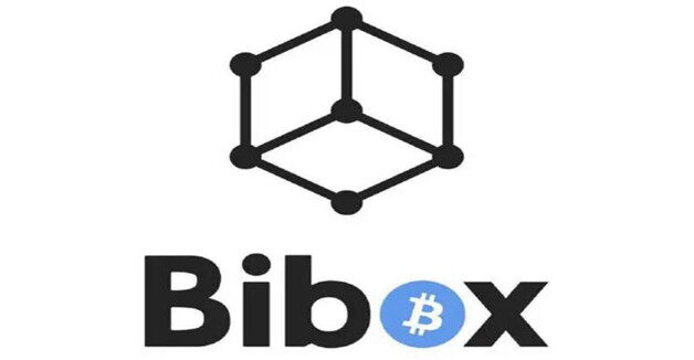 全球btc交易所排名 十大比特币交易平台app-第6张图片-欧意易下载 全球btc交易所排名 十大比特币交易平台app-第6张图片-欧意易下载