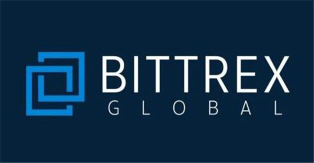 全球btc交易所排名 十大比特币交易平台app-第8张图片-欧意易下载 全球btc交易所排名 十大比特币交易平台app-第8张图片-欧意易下载