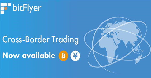 btc全球10大交易所 全球十大加密货币交易所-第5张图片-欧意易下载 btc全球10大交易所 全球十大加密货币交易所-第5张图片-欧意易下载