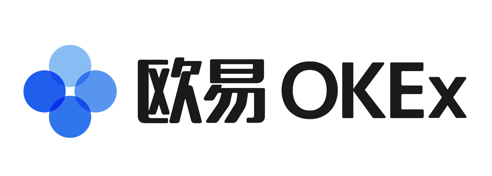 2023最新区块链数字货币交易平台 区块链数字货币交易平台推荐芝麻开门