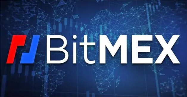 九大btc交易所平台排名 9大比特币交易平台排行-第5张图片-欧意易下载