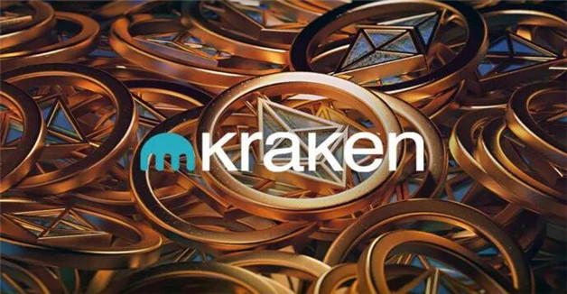 全球9大BTC交易平台排行榜 九大虚拟币交易所-第9张图片-欧意易下载