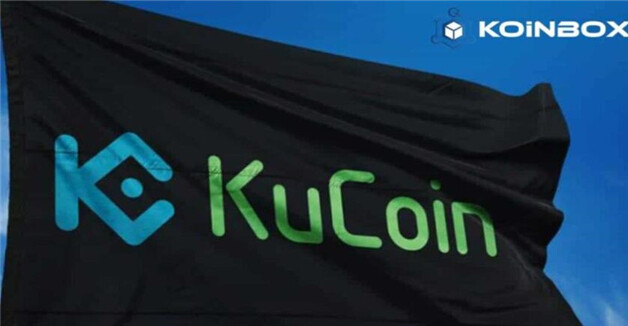 加密货币交易平台最新大全 btc知名交易平台大盘点-第2张图片-欧意易下载