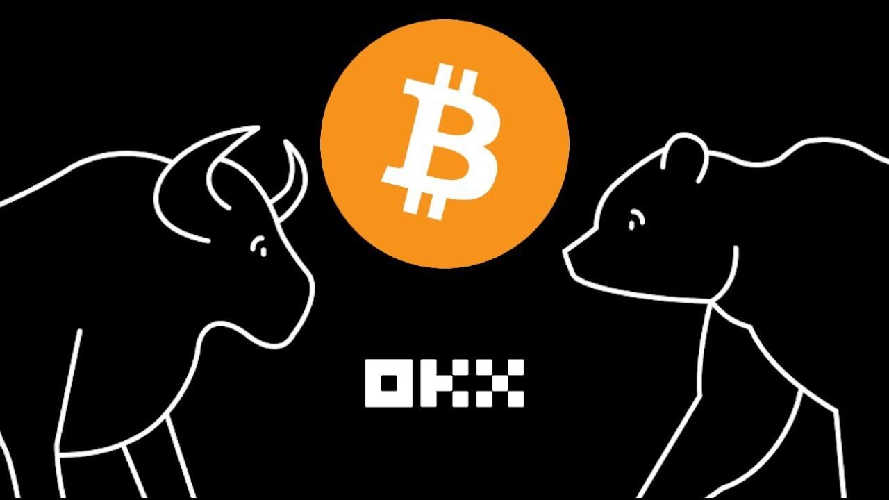 usdt价格行情app安卓下载_芝麻开门usdt汇率查询app下载