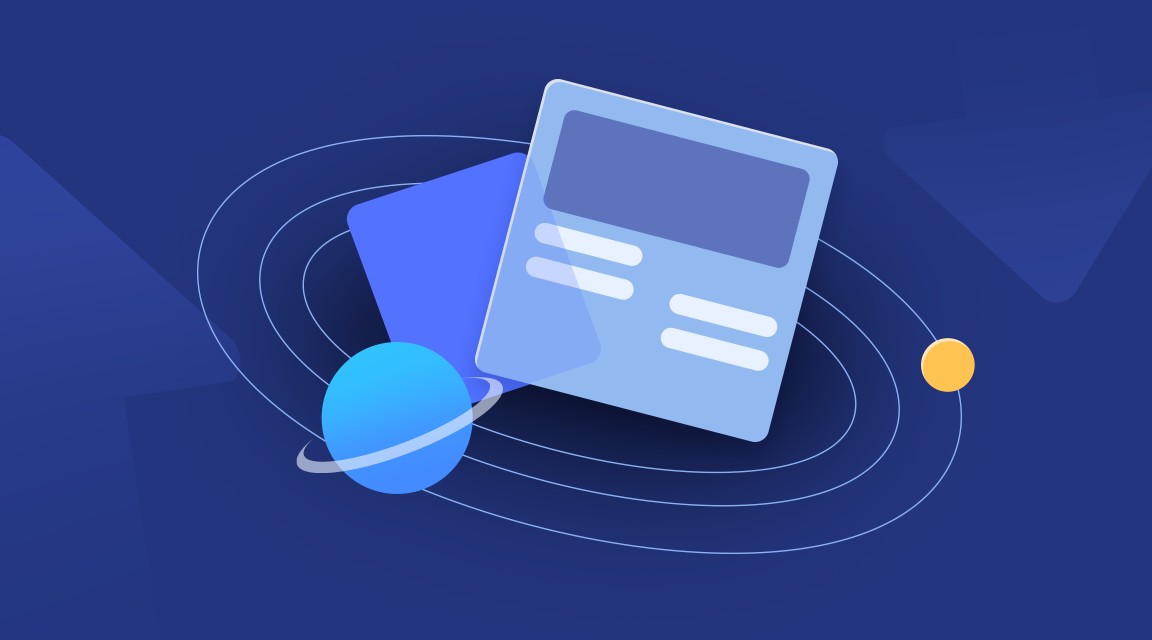 OKCoin交易软件apple官网v6.0.9