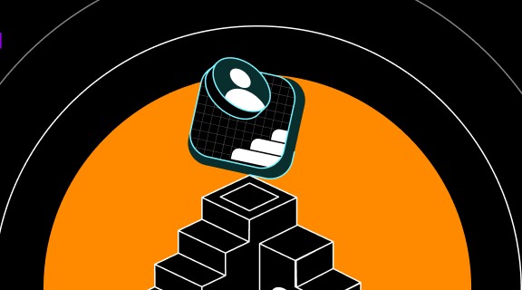 ETH网交易app中文版下载v7.1.6