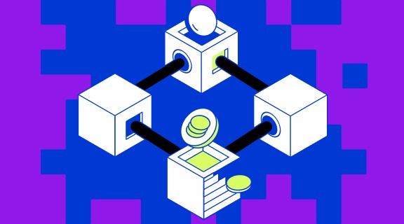 usdt钱包哪个最安全? usdt交易钱包2023排行