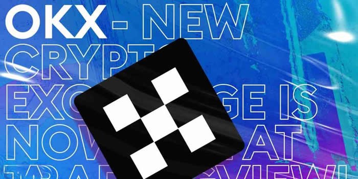 大陆能用Bitcoin地址下载_欧美常用加密货币交易所汇总