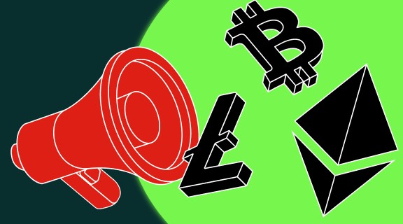 用什么app加密资产交易APP?英国顶尖加密资产交易APP最新榜单1