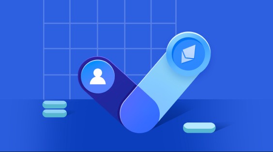 在哪找加密资产交易APP?最多人下载的加密资产交易APP推荐2