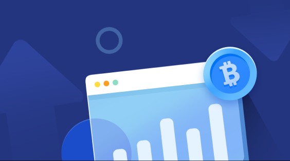 在哪找加密资产交易APP?最多人下载的加密资产交易APP推荐3