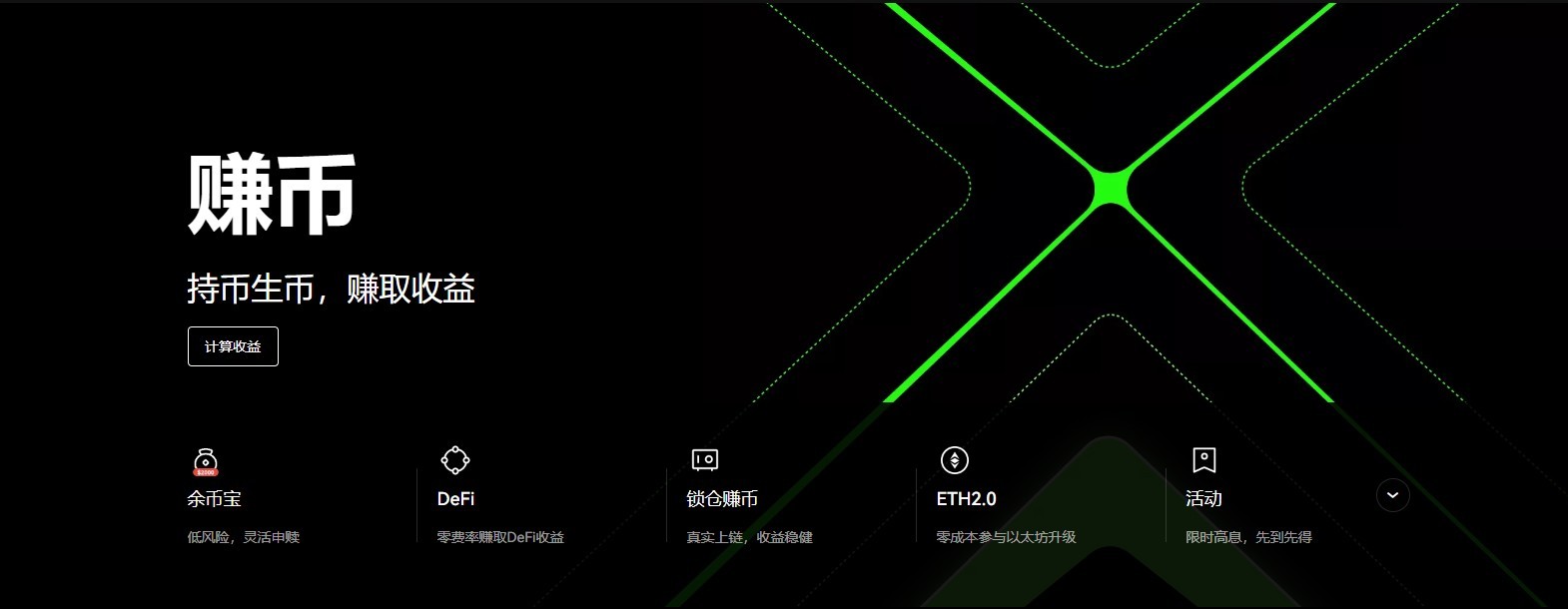 怎样投资比特币?国际比特币APP公布