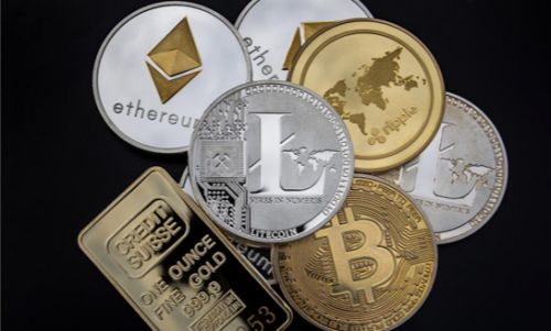 TR今日行情走势-TR实时价格走势-6月16日TR最新价格