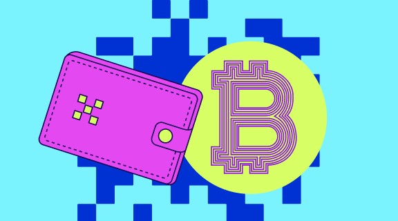 哪个最好数字币交易app？全球顶尖数字币交易app安卓排行榜