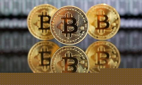 OK币今日行情走势-OK币实时价格走势-6月16日OK币最新价格