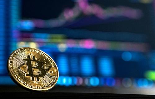 能赚钱网络交易软件盘点_英国最好用网络交易软件分享