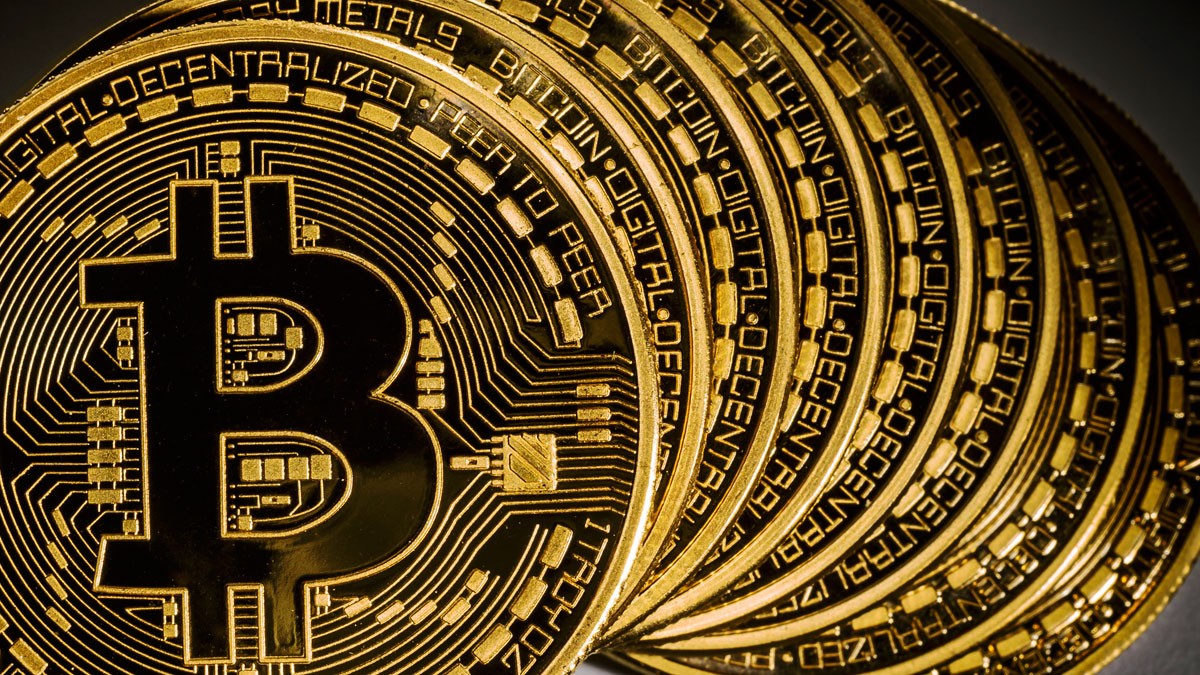 空投多数字货币地址都有哪些？最多人用数字货币地址排行榜