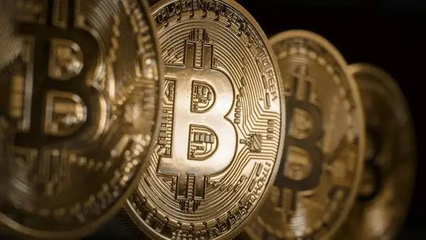 空投多山寨币交易中心哪些上榜？正规山寨币交易中心大全