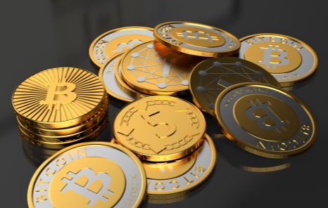 泰达币今日行情走势-泰达币实时价格走势-泰达币最新价格