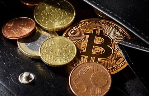 狗狗币今日行情走势-狗狗币实时价格走势-6月26日狗狗币最新价格