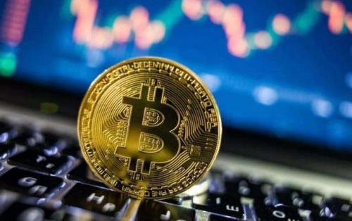 狗狗币今日价格6月26日狗狗币实时价格走势图