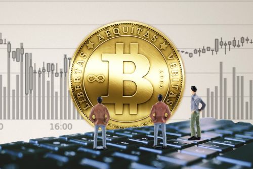 为什么比特币如此昂贵？一文分析