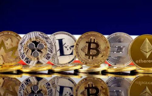 OK币今日行情走势-OK币实时价格走势-7月4日OK币最新价格