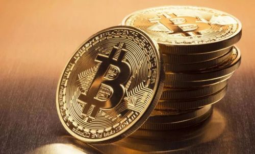 UNI币现在多少钱一枚？UNI币实时价格行情走势（7月4日）