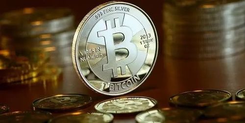 MANA是哪个区块链项目的代币 MANA的市值是多少 MANA是哪个区块链项目的代币 MANA的市值是多少