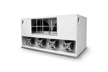 XEC的供应量是多少 XEC的安全性如何