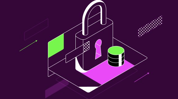 炒币交易平台app榜单揭晓 十大好用的货币交易平台名单