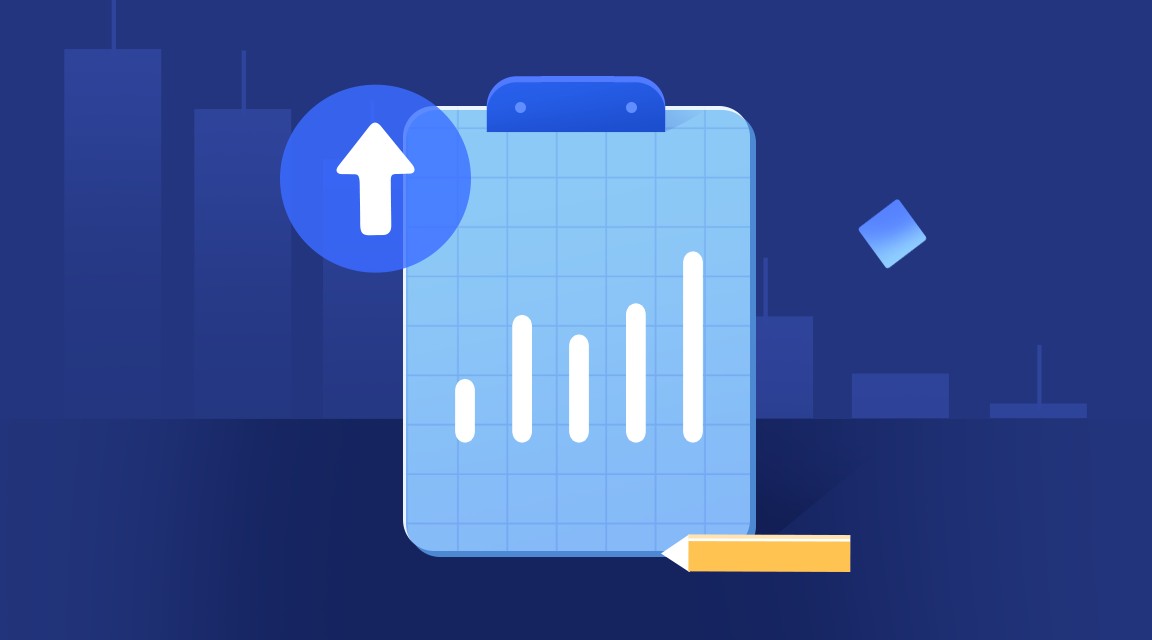 币圈行情软件app哪个好？带你了解