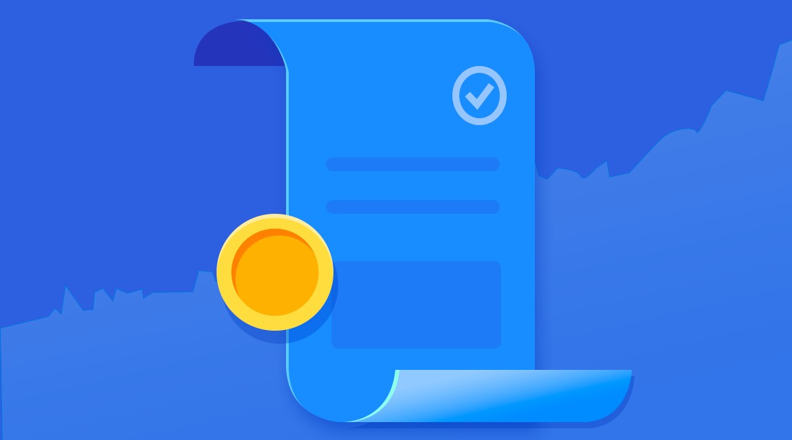 topay钱包官方网站入口 topay钱包下载3.0版本