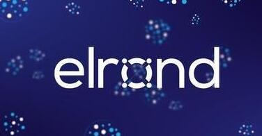 EGLD是什么？EGLD币流通量有多少？