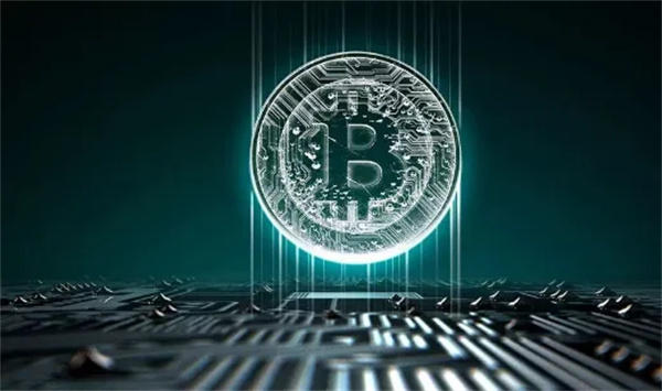 OP币今日行情走势-OP币实时价格走势-7月12日OP币最新价格