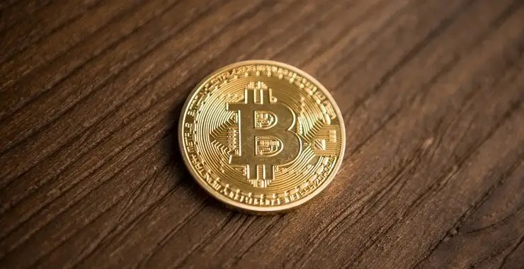 比特币历史价格走势图|比特币历史价格汇总(2023最新版)
