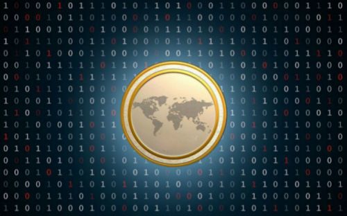 AVAX今日行情走势-AVAX实时价格走势-AVAX最新价格