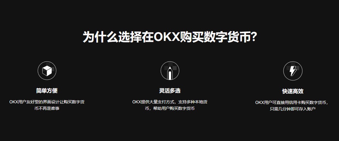 DOT币大陆能用冷钱包交易量排名DOT币冷钱包全球热门安卓榜单