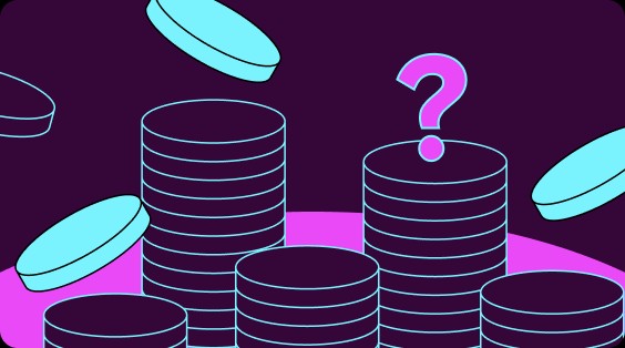 免费交易狗狗币交易软件有没有？最便宜狗狗币交易软件推荐