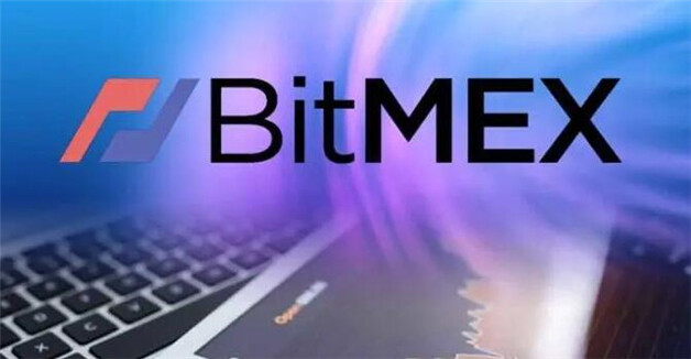 BTC交易平台app大全 9大比特币交易排行榜2023-第3张图片-欧意易下载