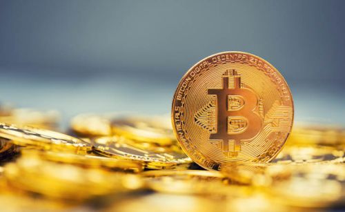 狗狗币实时价格_狗狗币今日价格行情_狗狗币最新消息
