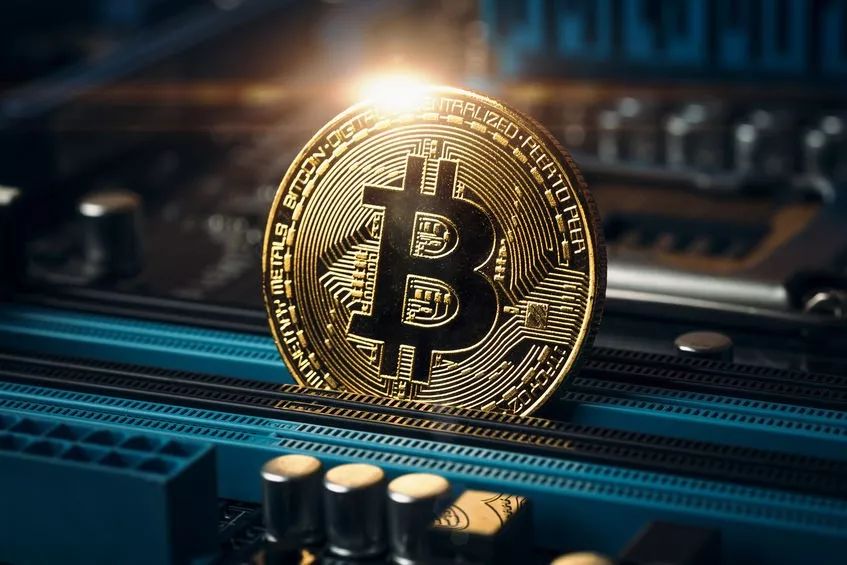 瑞波币价格最新消息（瑞波币今日价格行情走势）