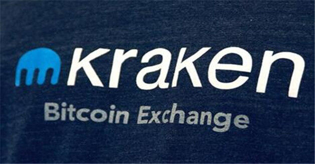 币壳交易所:持有BTC的九大上市公司表现不佳,市场有影响吗 币圈9大交易所排行榜-第4张图片-欧意易下载