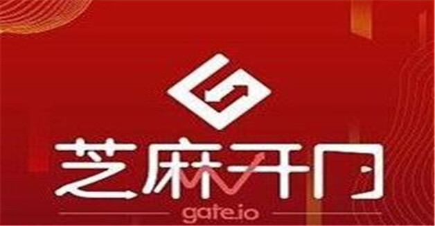 九大BTC交易所排行榜 比特币三大交易网站-第4张图片-欧意易下载