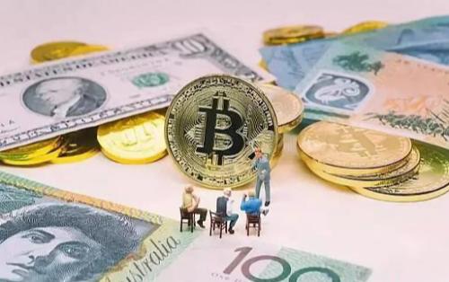 瑞波币现在多少钱一枚？瑞波币实时价格行情走势（7月27日）