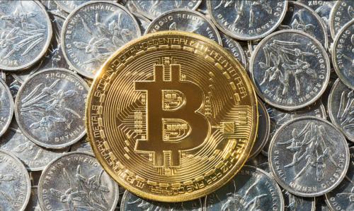 派币价格最新消息（派币今日价格行情走势）