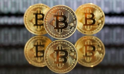 波场币现在多少钱一枚？波场币实时价格行情走势图